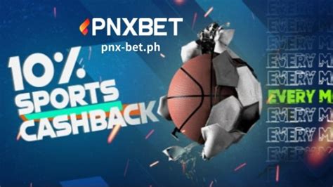 pnxbet registration|PNXBET: Online na Pagtaya sa Sports at Casino.